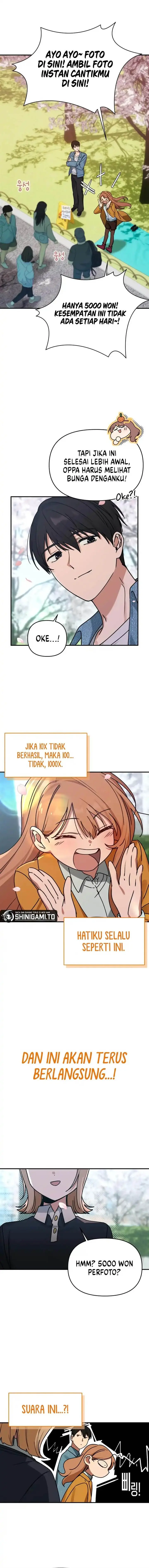 image-komik-mia-has-returned-chapter-10-12/14