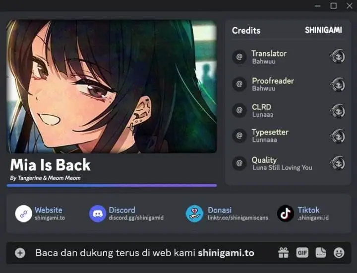 image-komik-mia-has-returned-chapter-11-0/17