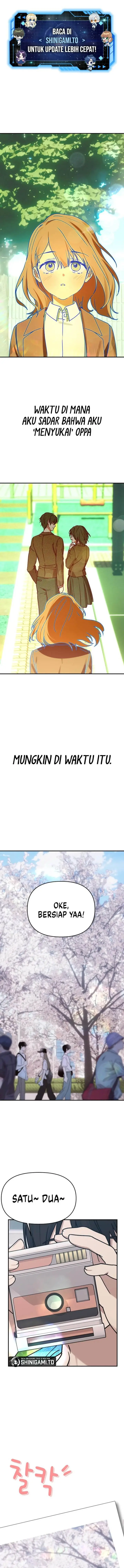 image-komik-mia-has-returned-chapter-11-1/17