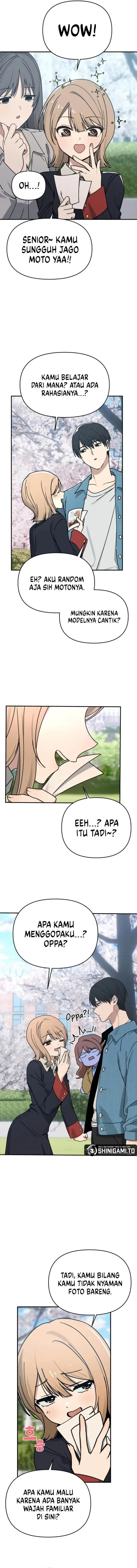 image-komik-mia-has-returned-chapter-11-3/17