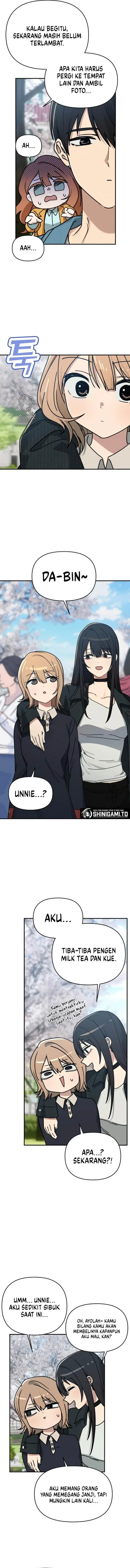 image-komik-mia-has-returned-chapter-11-4/17