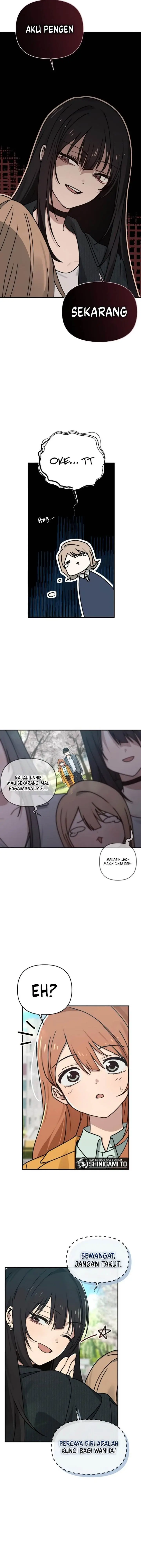 image-komik-mia-has-returned-chapter-11-5/17