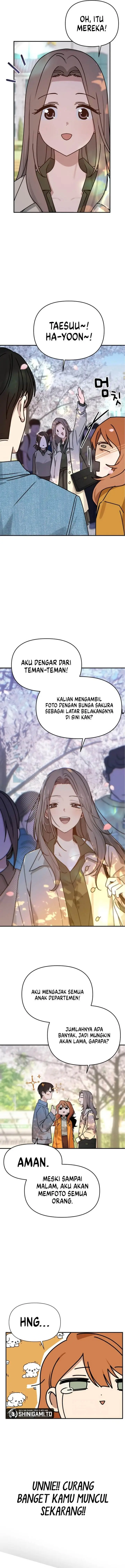 image-komik-mia-has-returned-chapter-11-7/17