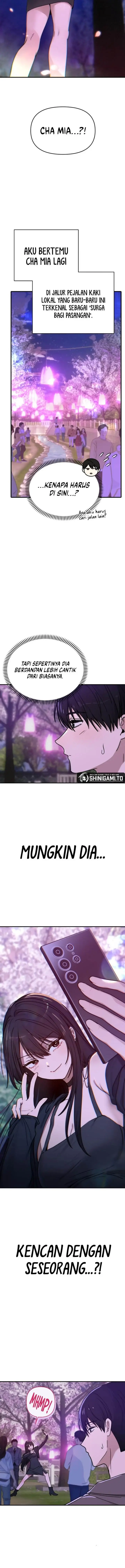 image-komik-mia-has-returned-chapter-11-9/17