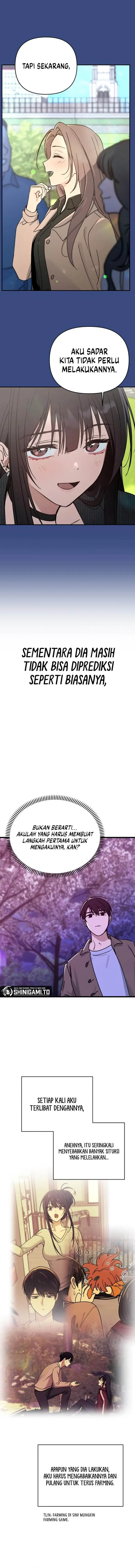 image-komik-mia-has-returned-chapter-11-12/17