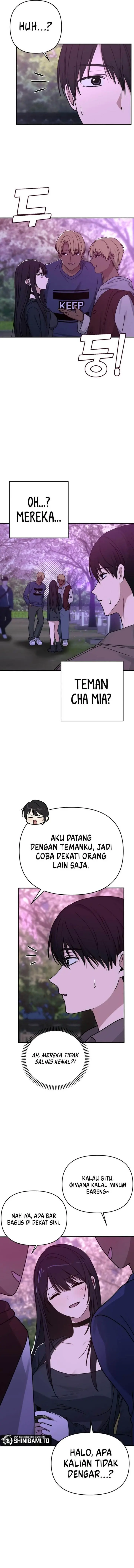 image-komik-mia-has-returned-chapter-11-13/17