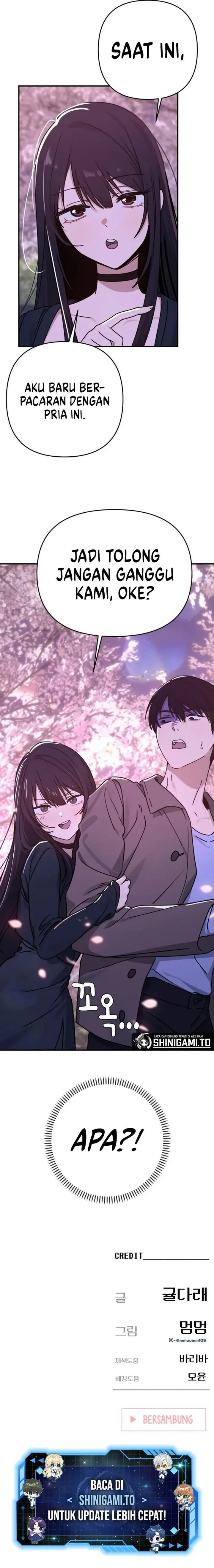 image-komik-mia-has-returned-chapter-11-15/17