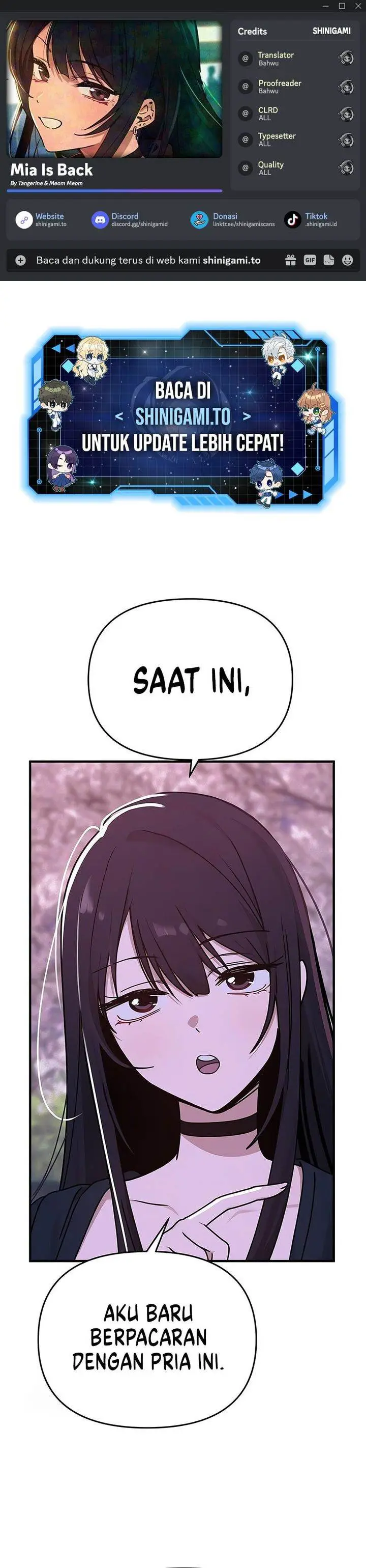 image-komik-mia-has-returned-chapter-12-0/38