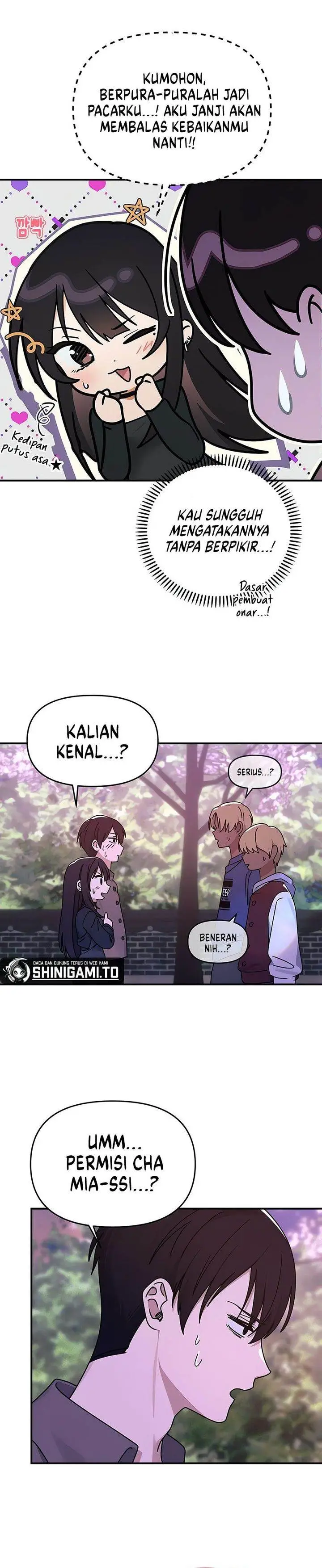 image-komik-mia-has-returned-chapter-12-2/38