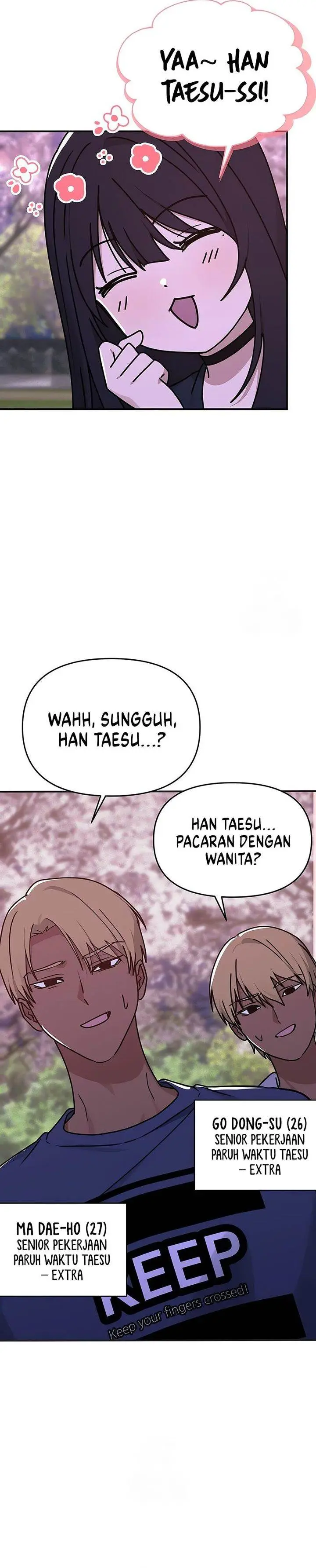 image-komik-mia-has-returned-chapter-12-3/38