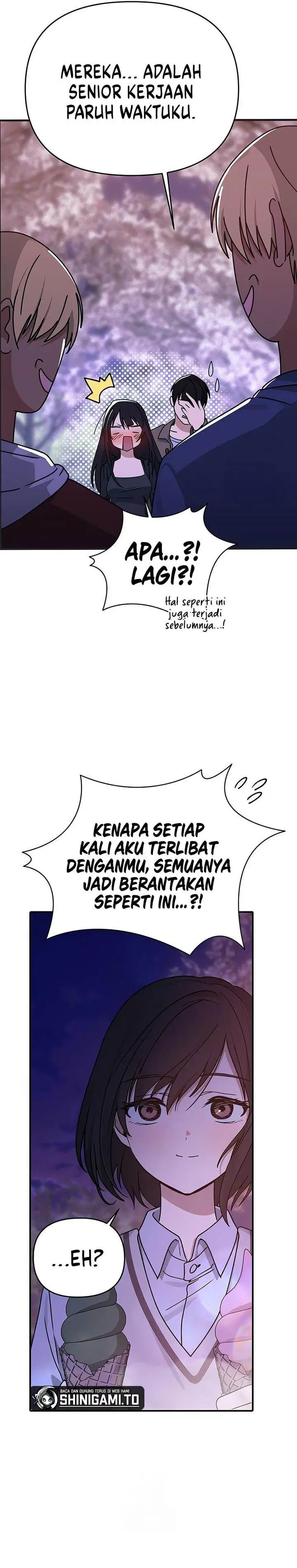 image-komik-mia-has-returned-chapter-12-4/38