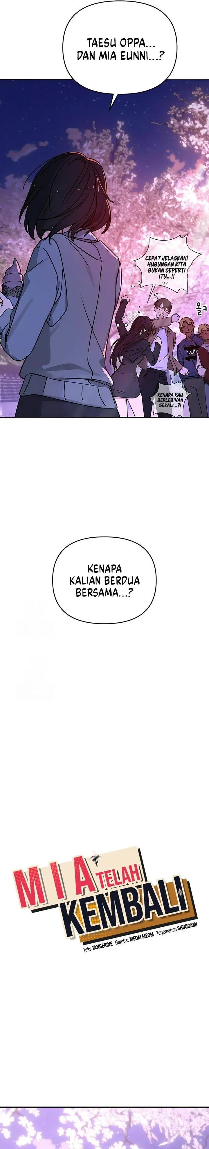 image-komik-mia-has-returned-chapter-12-5/38