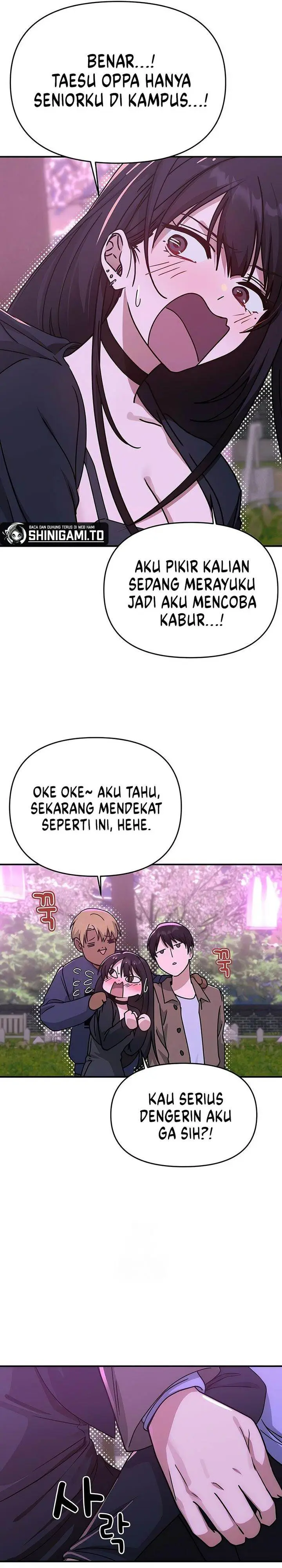 image-komik-mia-has-returned-chapter-12-7/38