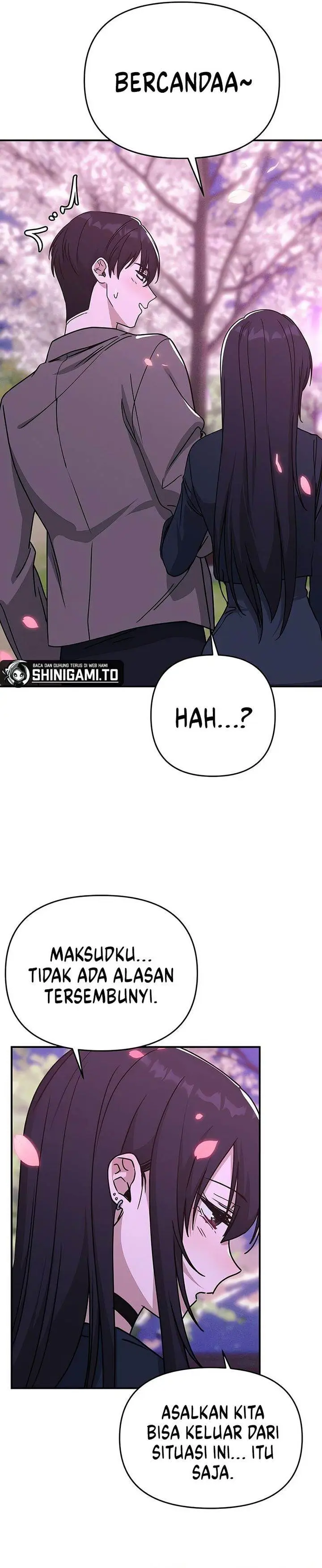 image-komik-mia-has-returned-chapter-12-12/38