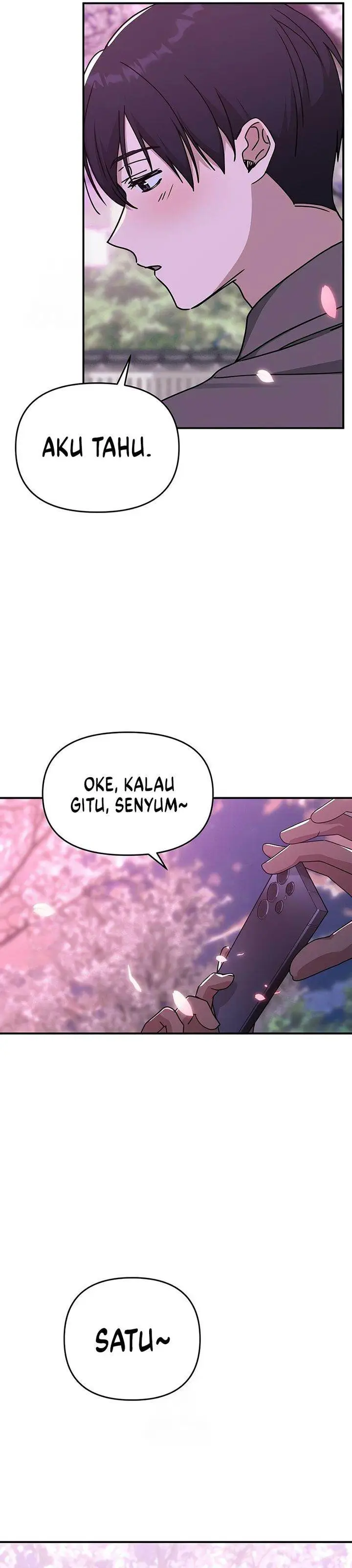 image-komik-mia-has-returned-chapter-12-13/38