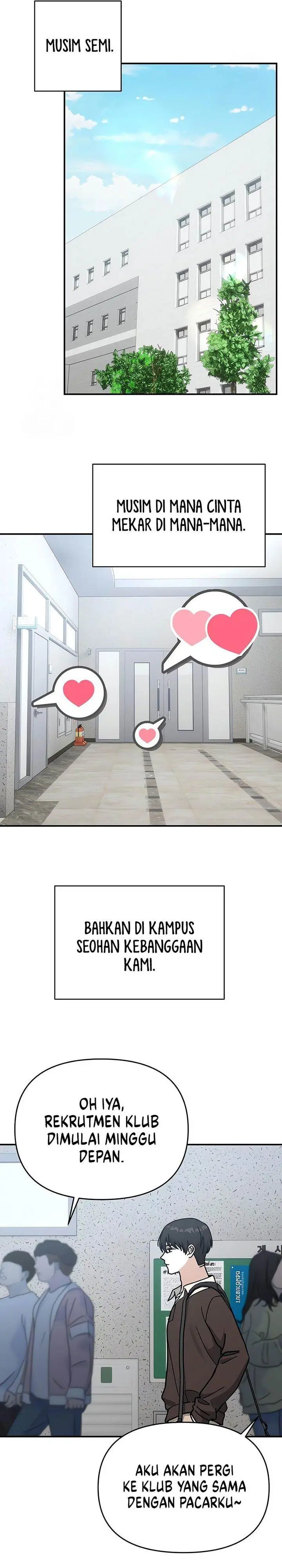 image-komik-mia-has-returned-chapter-12-15/38