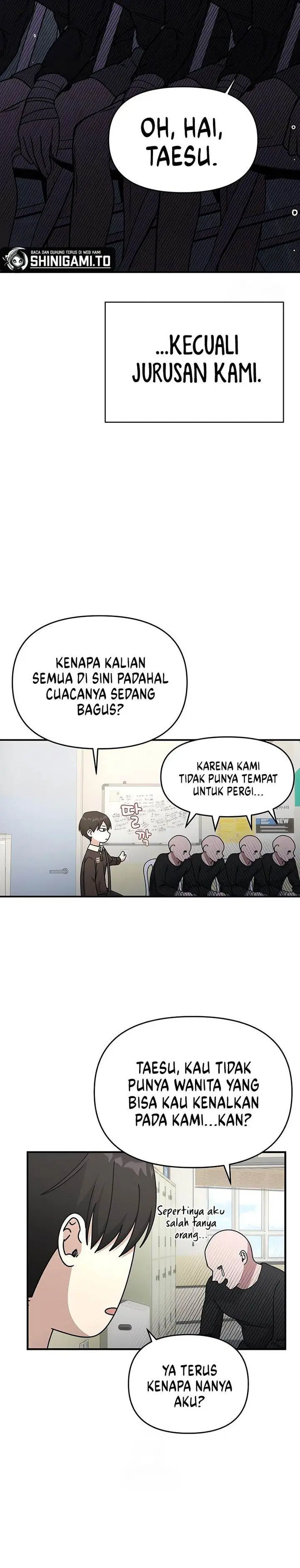 image-komik-mia-has-returned-chapter-12-17/38