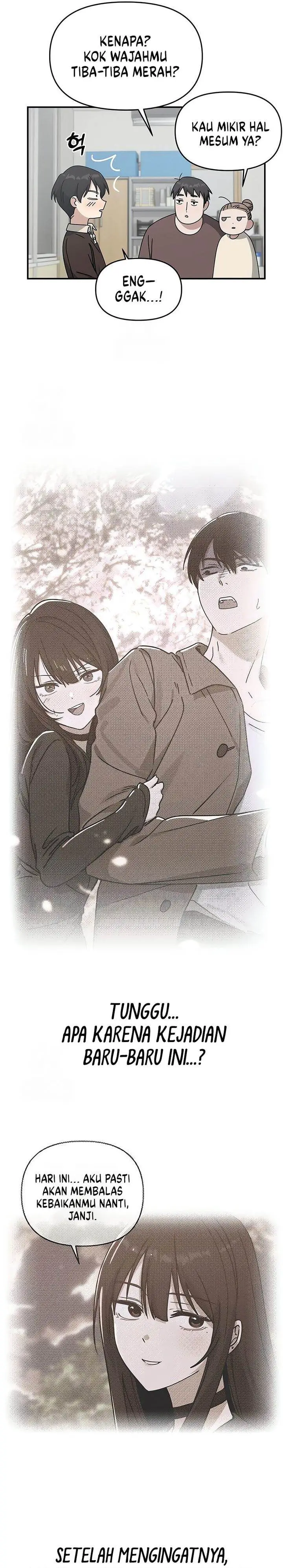 image-komik-mia-has-returned-chapter-12-24/38