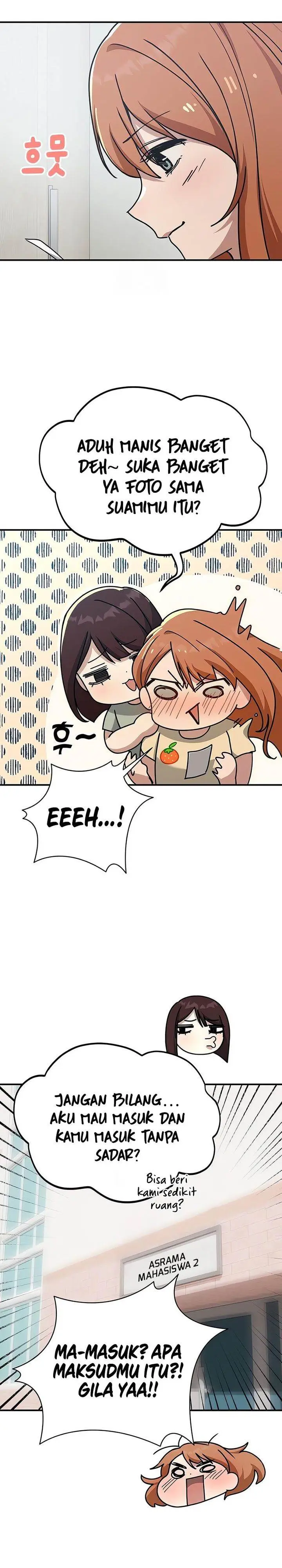 image-komik-mia-has-returned-chapter-12-27/38