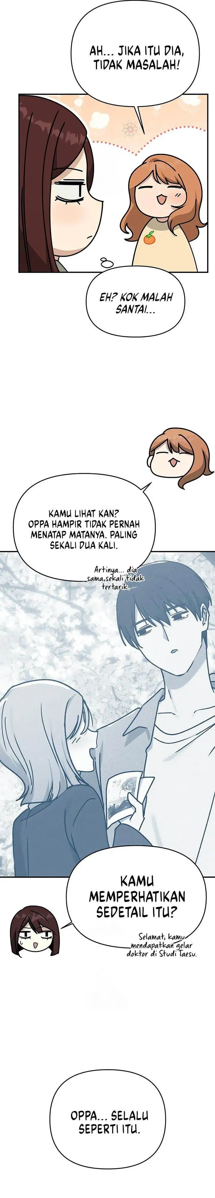 image-komik-mia-has-returned-chapter-12-32/38