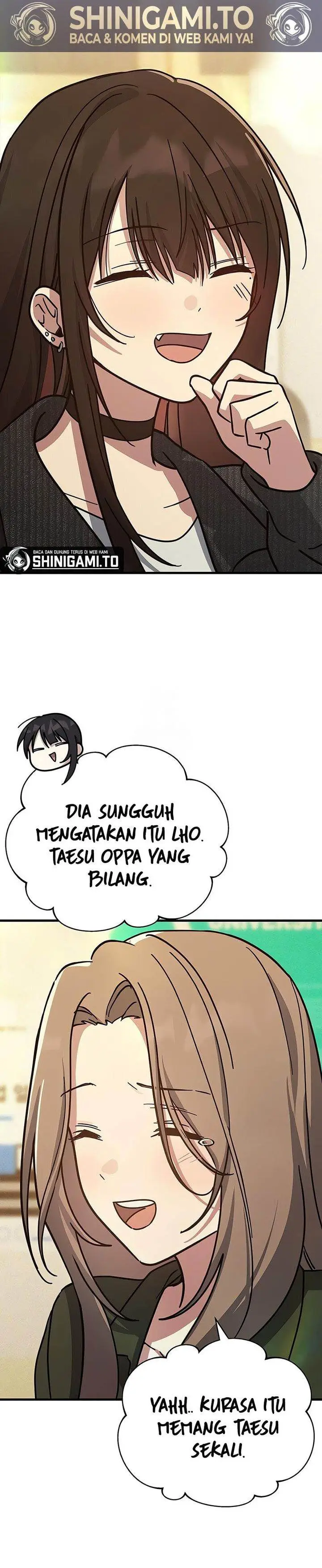 image-komik-mia-has-returned-chapter-12-35/38
