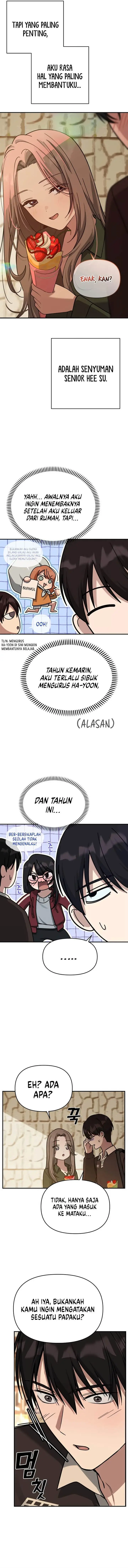 image-komik-mia-has-returned-chapter-13-10/20