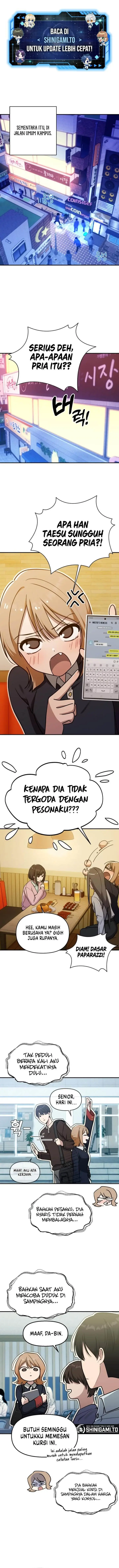 image-komik-mia-has-returned-chapter-14-0/18