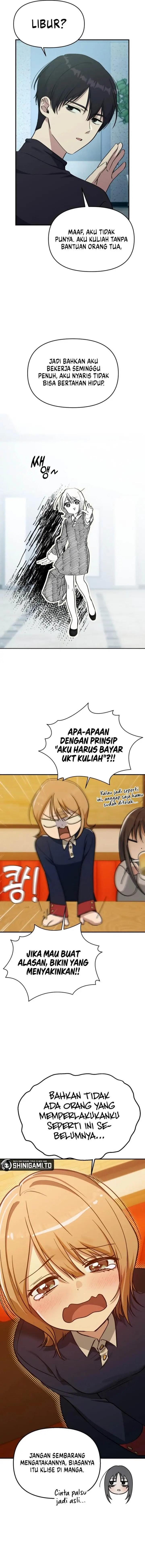 image-komik-mia-has-returned-chapter-14-1/18