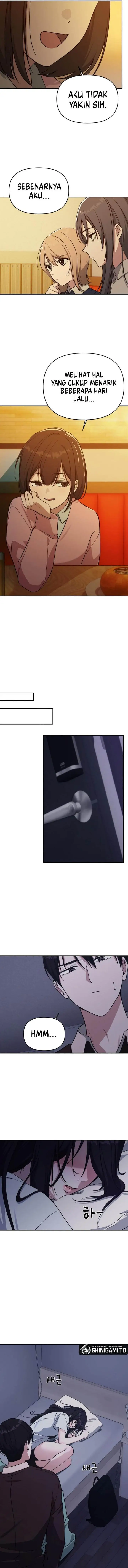 image-komik-mia-has-returned-chapter-14-3/18