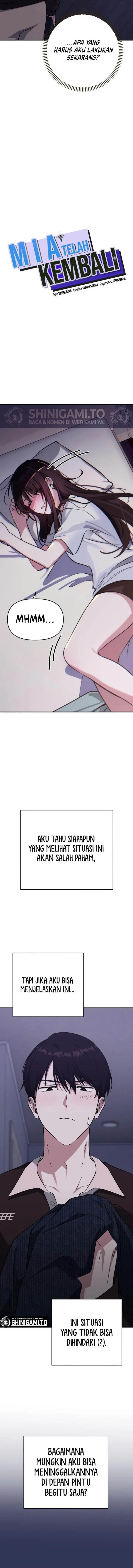 image-komik-mia-has-returned-chapter-14-4/18