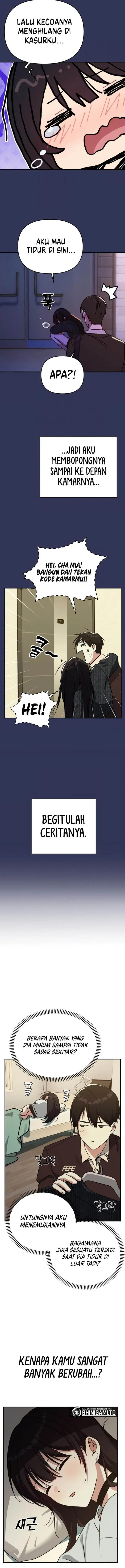 image-komik-mia-has-returned-chapter-14-6/18