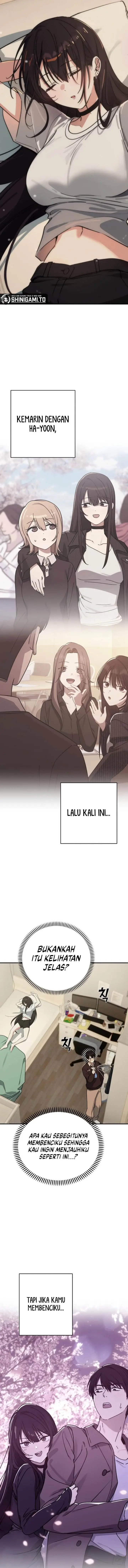 image-komik-mia-has-returned-chapter-14-8/18