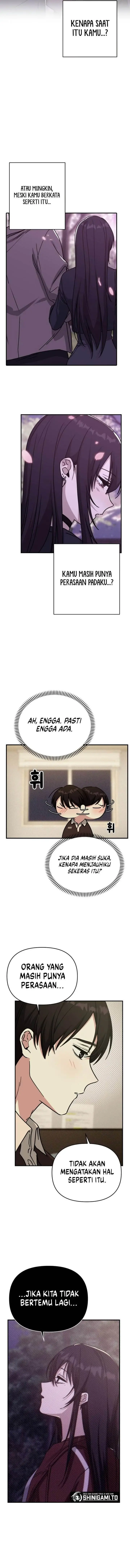 image-komik-mia-has-returned-chapter-14-9/18