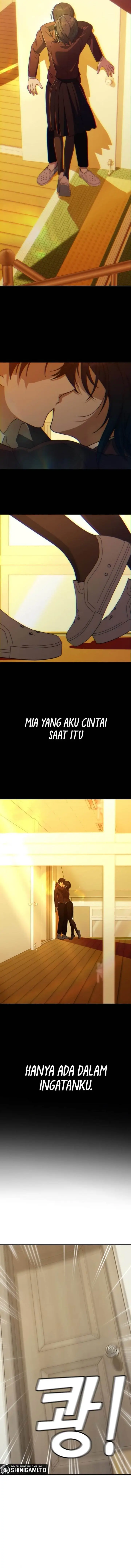 image-komik-mia-has-returned-chapter-14-11/18