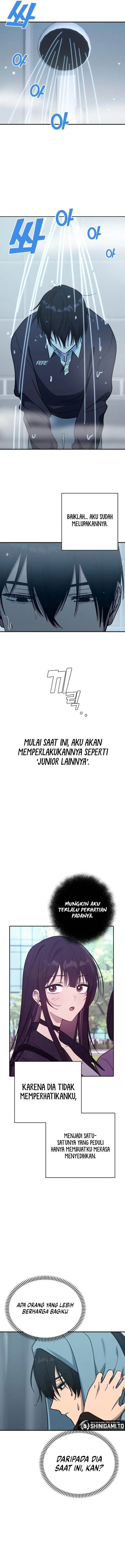 image-komik-mia-has-returned-chapter-14-12/18