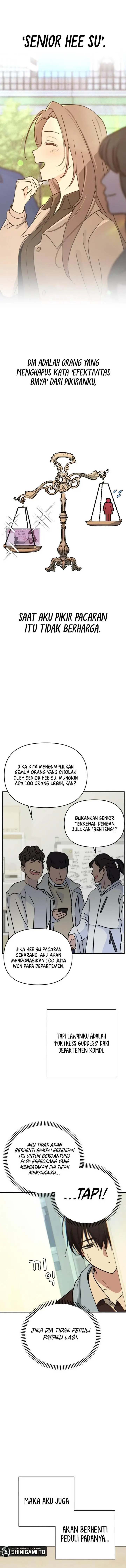 image-komik-mia-has-returned-chapter-14-13/18