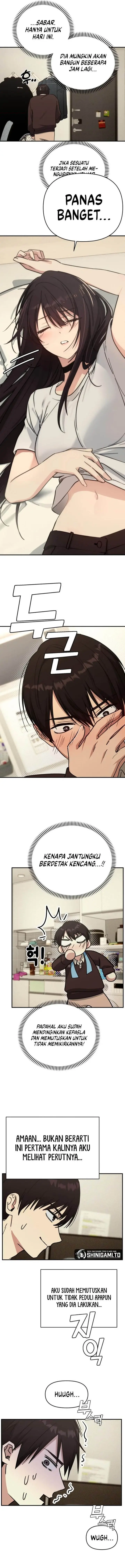 image-komik-mia-has-returned-chapter-14-15/18