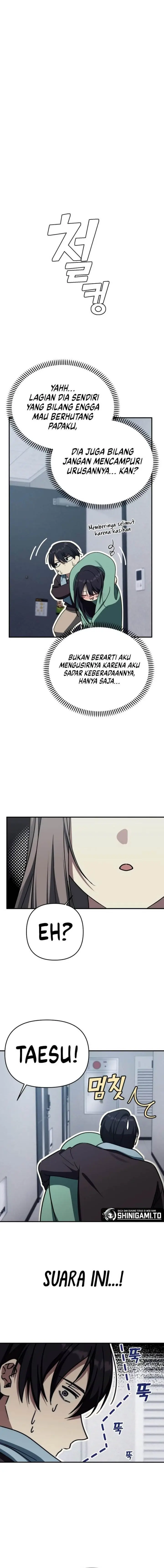 image-komik-mia-has-returned-chapter-14-16/18