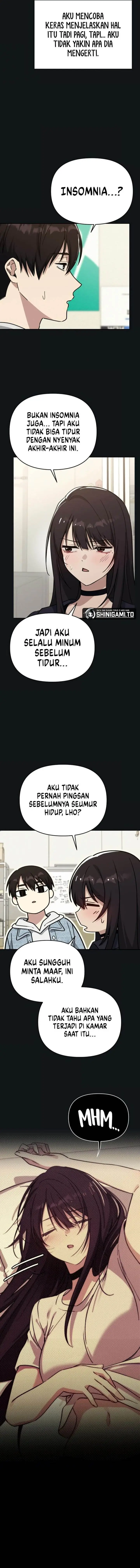 image-komik-mia-has-returned-chapter-15-6/17