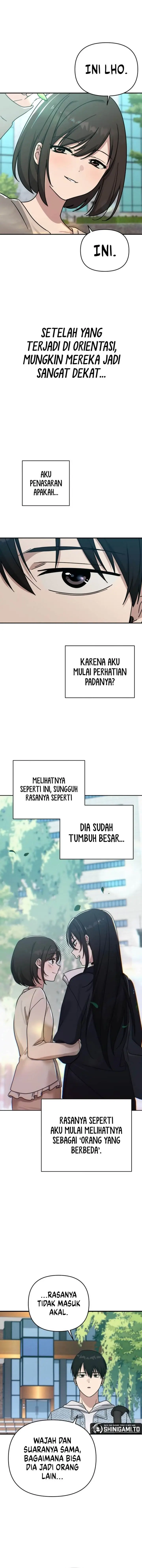 image-komik-mia-has-returned-chapter-15-11/17