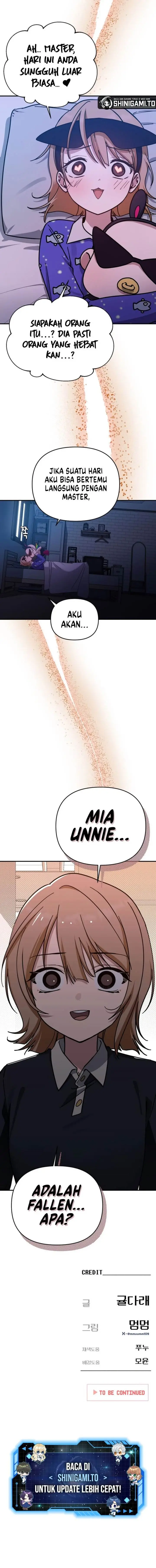 image-komik-mia-has-returned-chapter-15-16/17