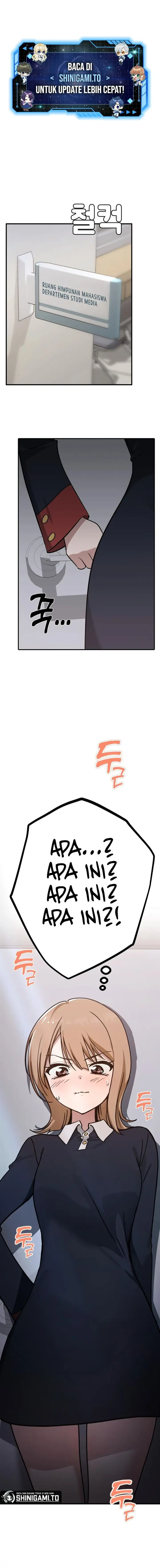 image-komik-mia-has-returned-chapter-16-0/20
