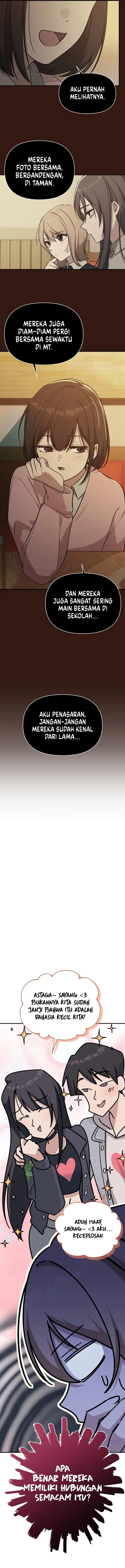 image-komik-mia-has-returned-chapter-16-2/20