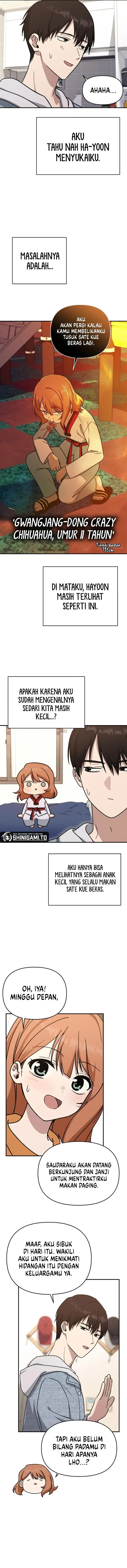 image-komik-mia-has-returned-chapter-16-9/20