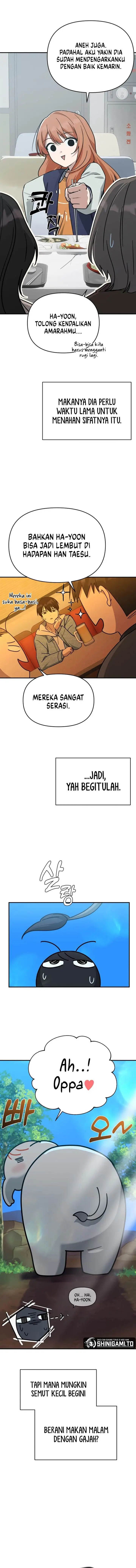 image-komik-mia-has-returned-chapter-17-3/17