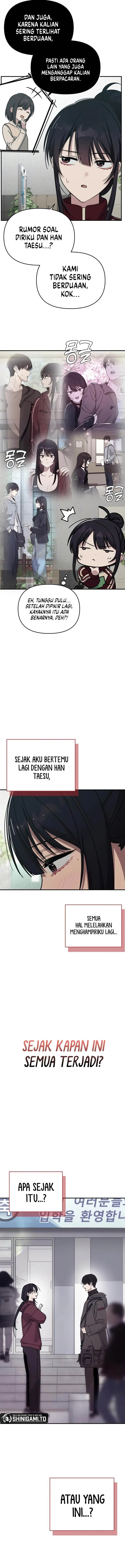 image-komik-mia-has-returned-chapter-17-11/17