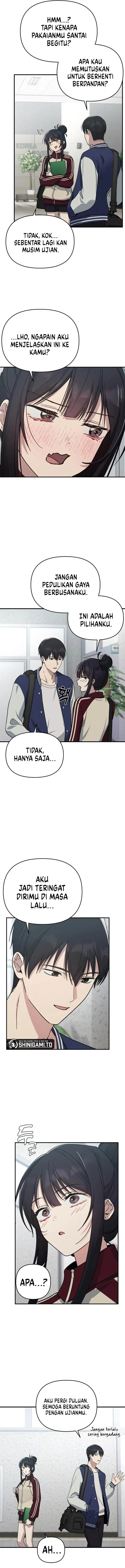 image-komik-mia-has-returned-chapter-17-13/17