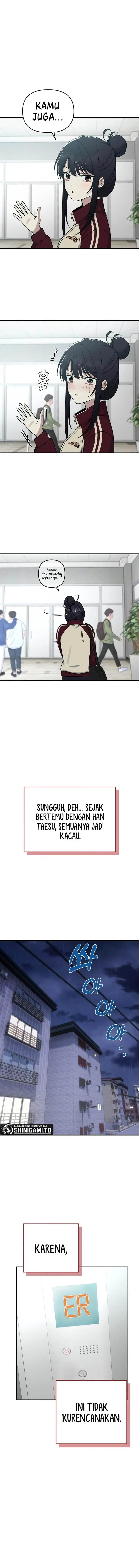 image-komik-mia-has-returned-chapter-17-14/17