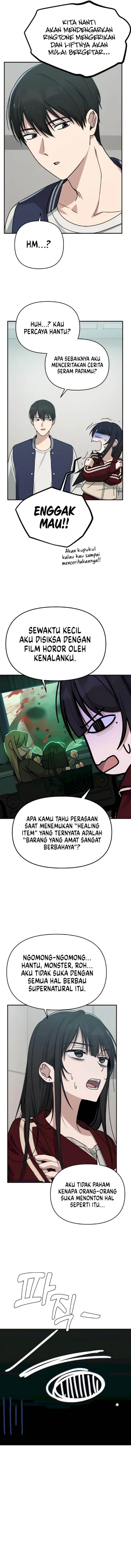 image-komik-mia-has-returned-chapter-18-2/17