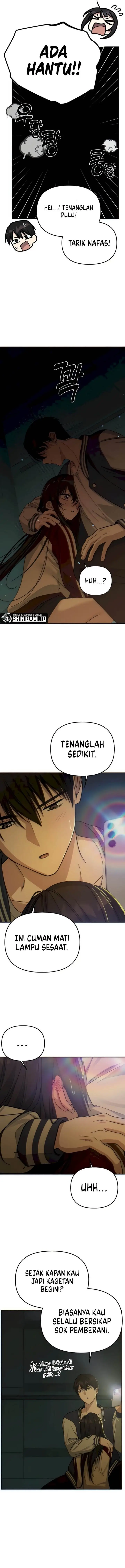 image-komik-mia-has-returned-chapter-18-3/17